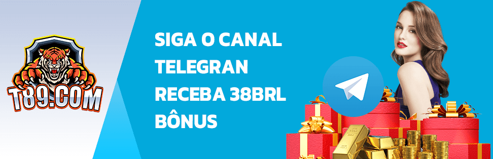 fazer coias em casa para ganhar dinheiro